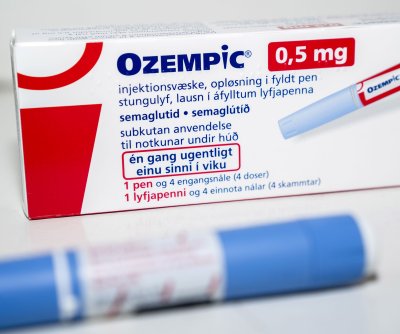 Sanders tells Ozempic drugmaker’s CEO to stop ‘ripping off’ Americans