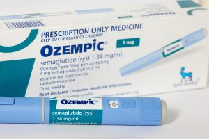 Ozempic covered by Medicare? It could be if Trump agrees to a Biden proposal with a $35 billion price tag