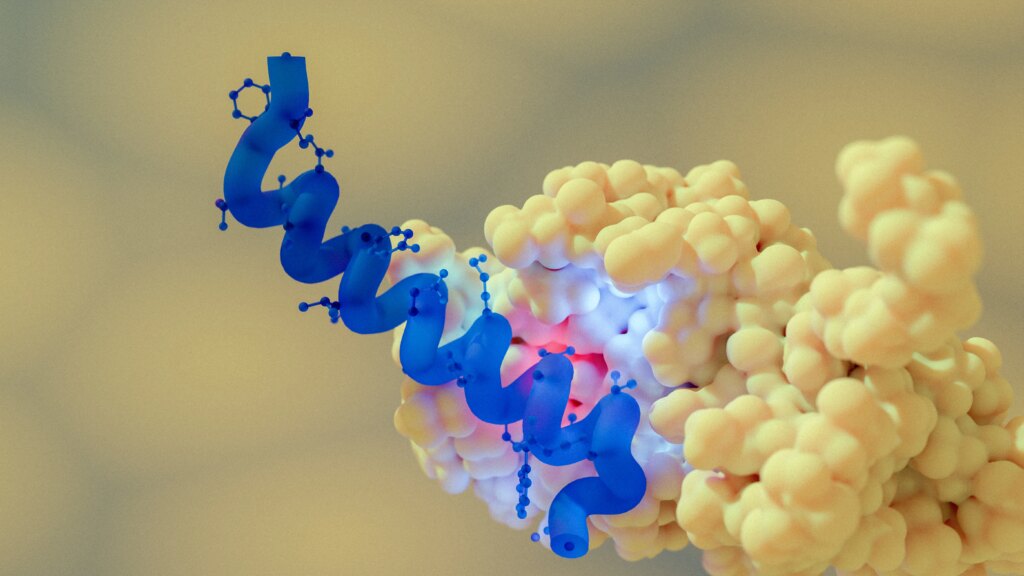 Ozempic Could Lower Cancer Risk in People With Diabetes
